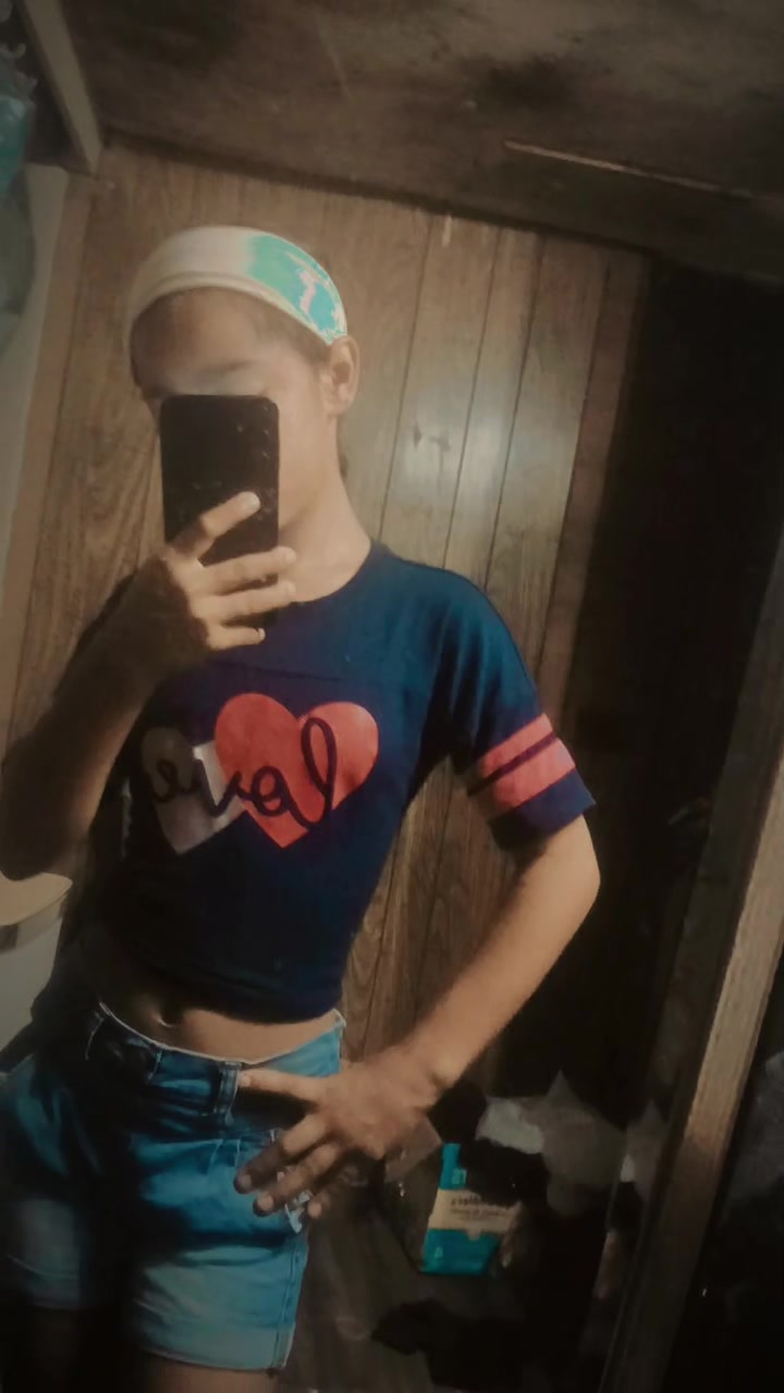 @elya