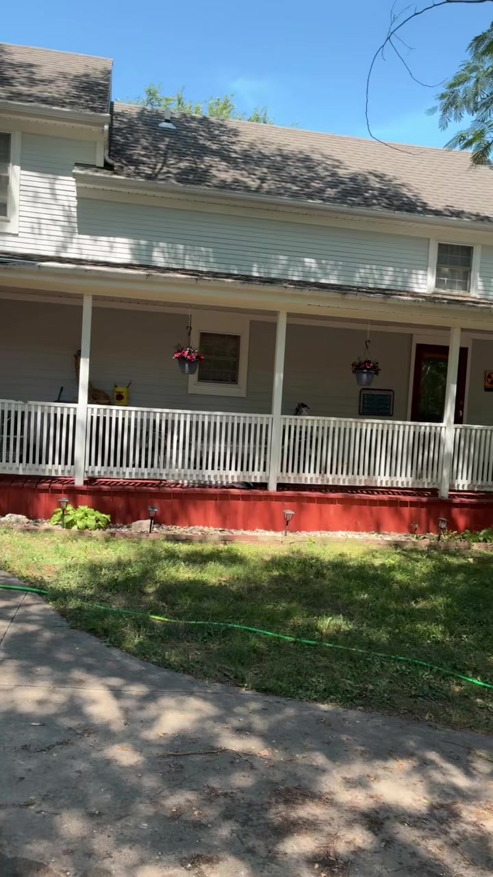 @Ouija