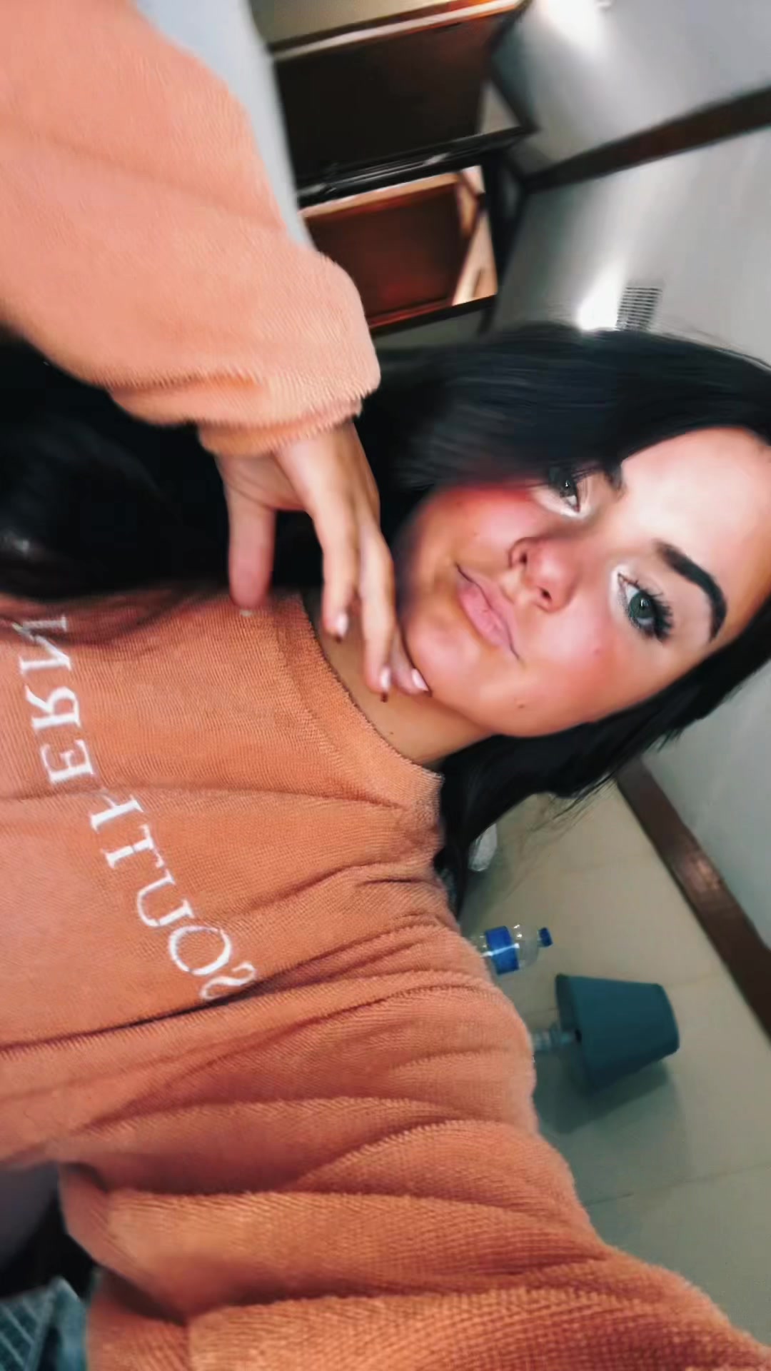 @skylar brooke
