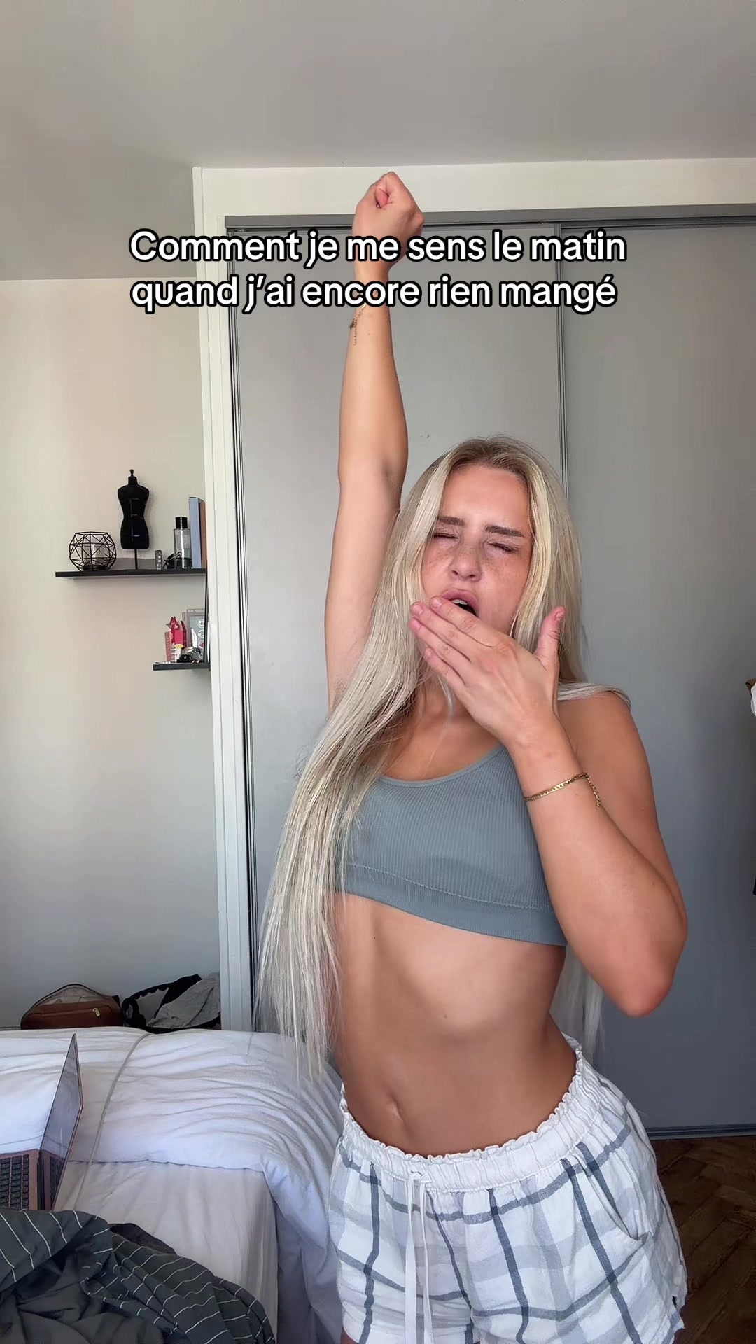 @Emma Keitmann