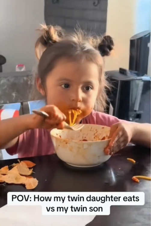 @funny.pets.babyone
