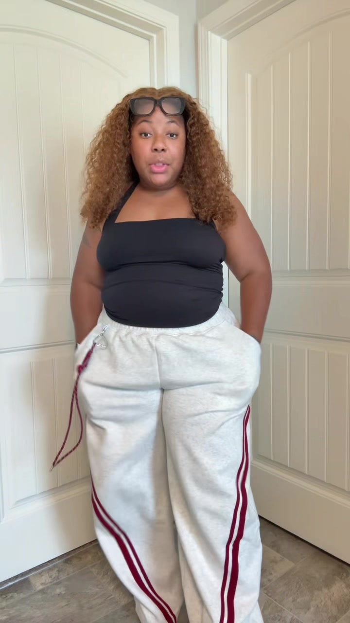 @Jazzidakid