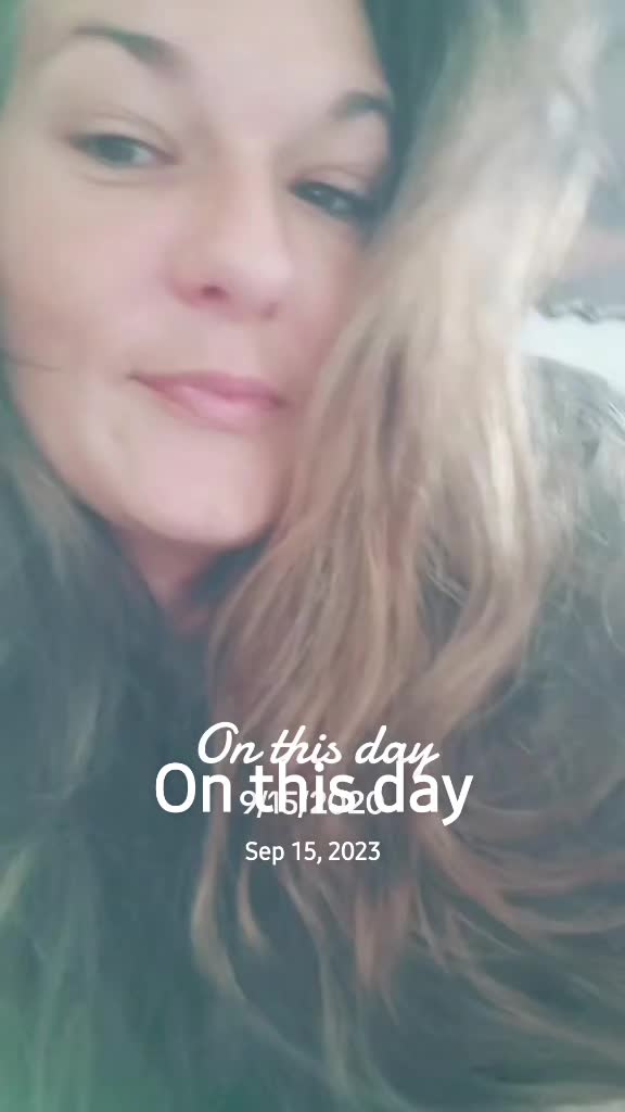 @🧊hvnsbutterfly🧊