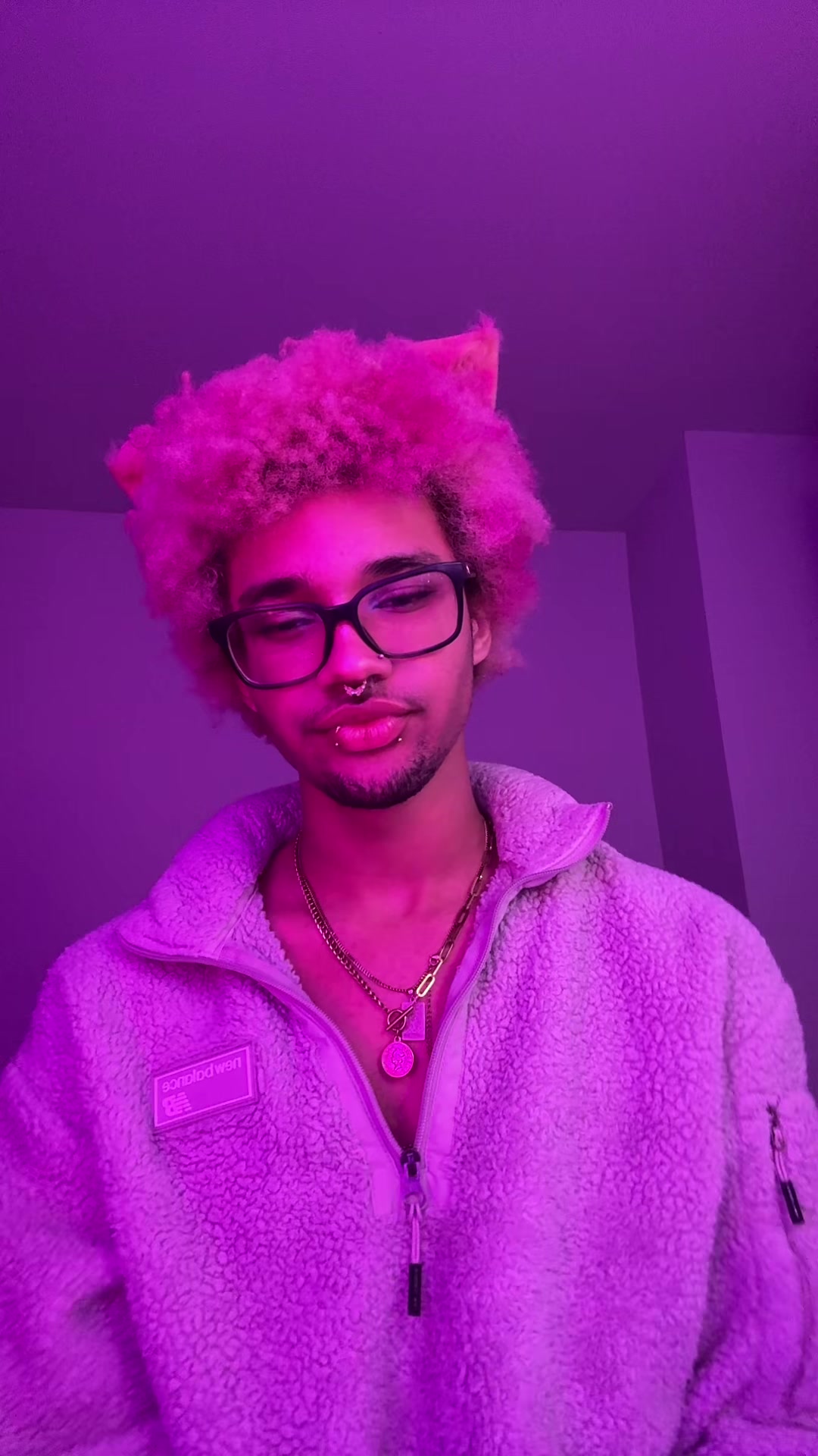 @🤎