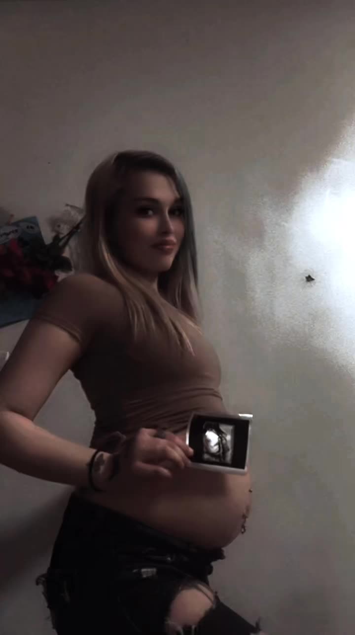@victoriahyde_23