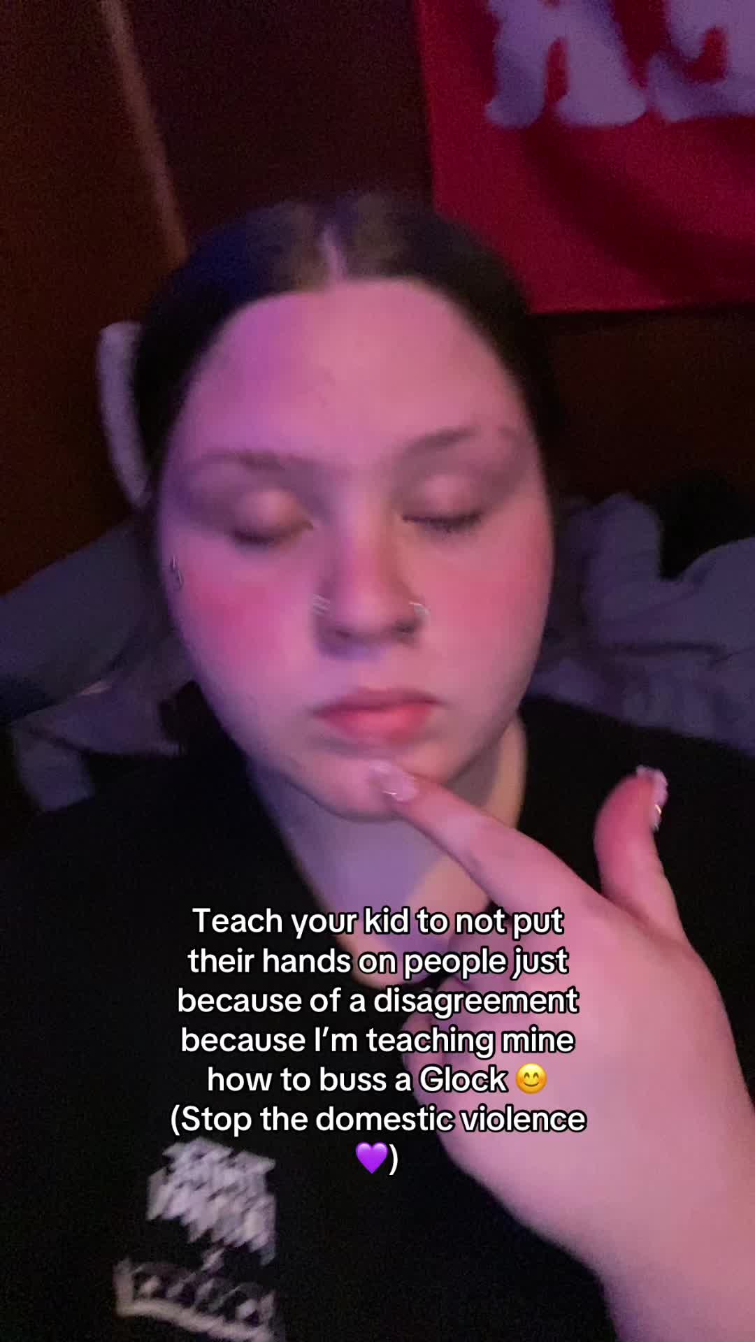 @sherawtho