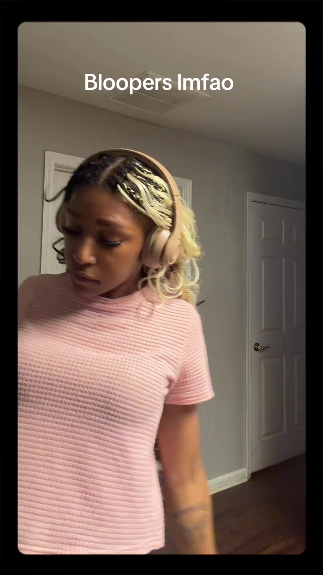 @AlleyShay (ChosenRootsllc)