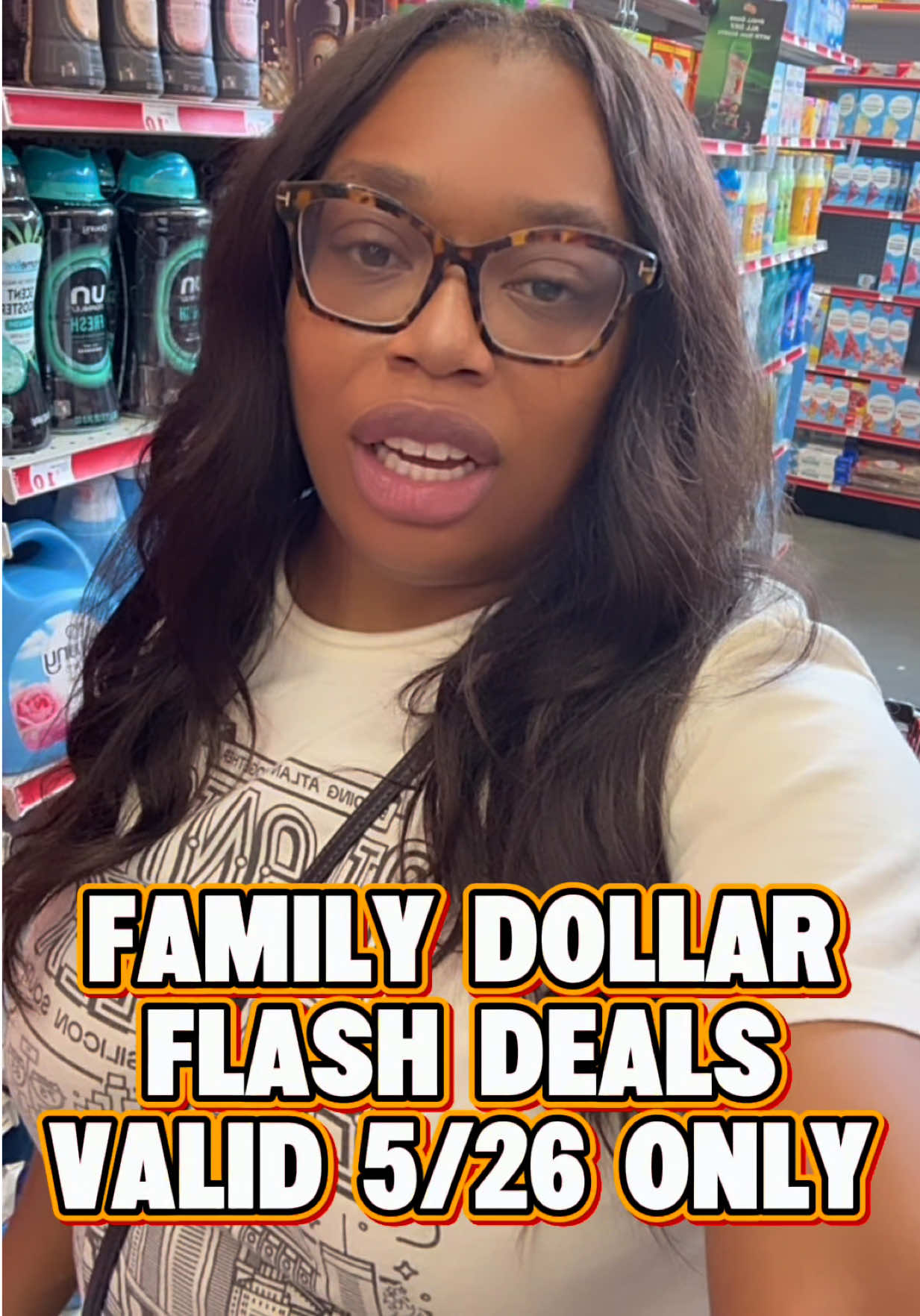 @couponwithnesh