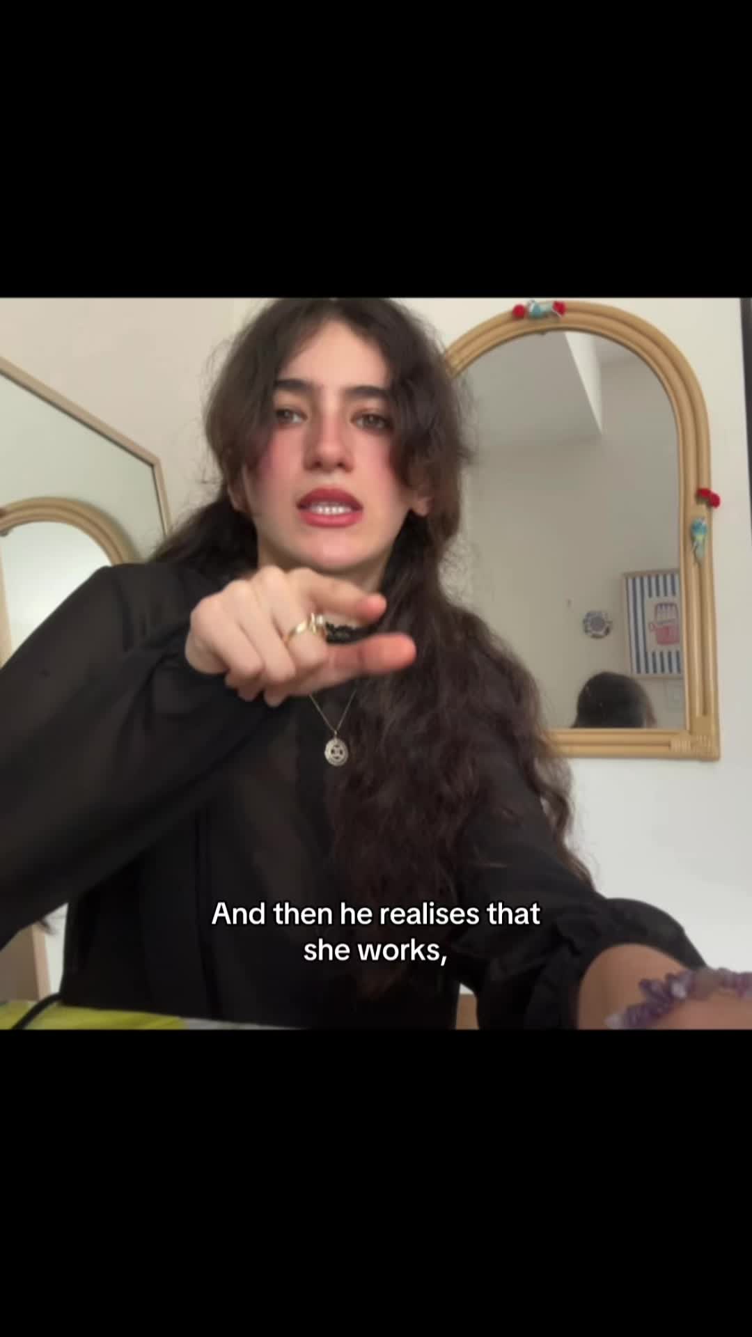 @Sara🪽