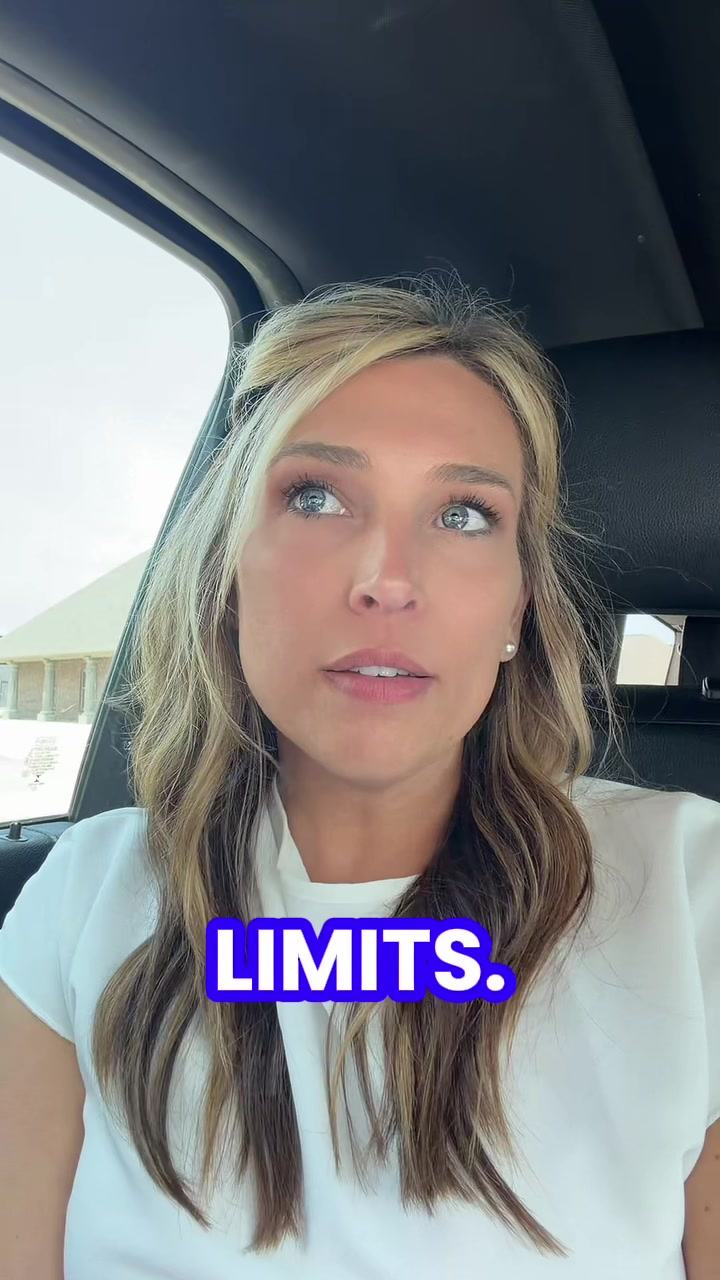 @kdsquyres