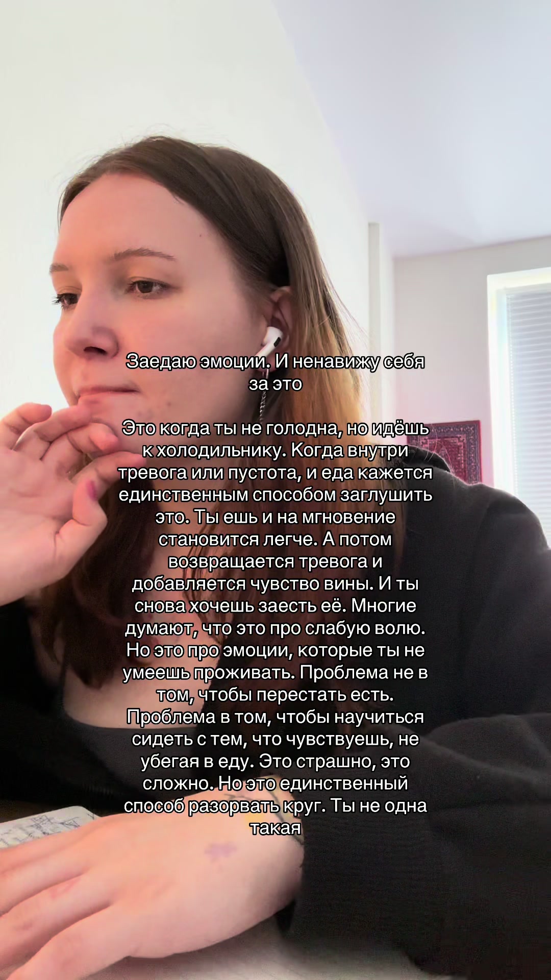 @matveyka
