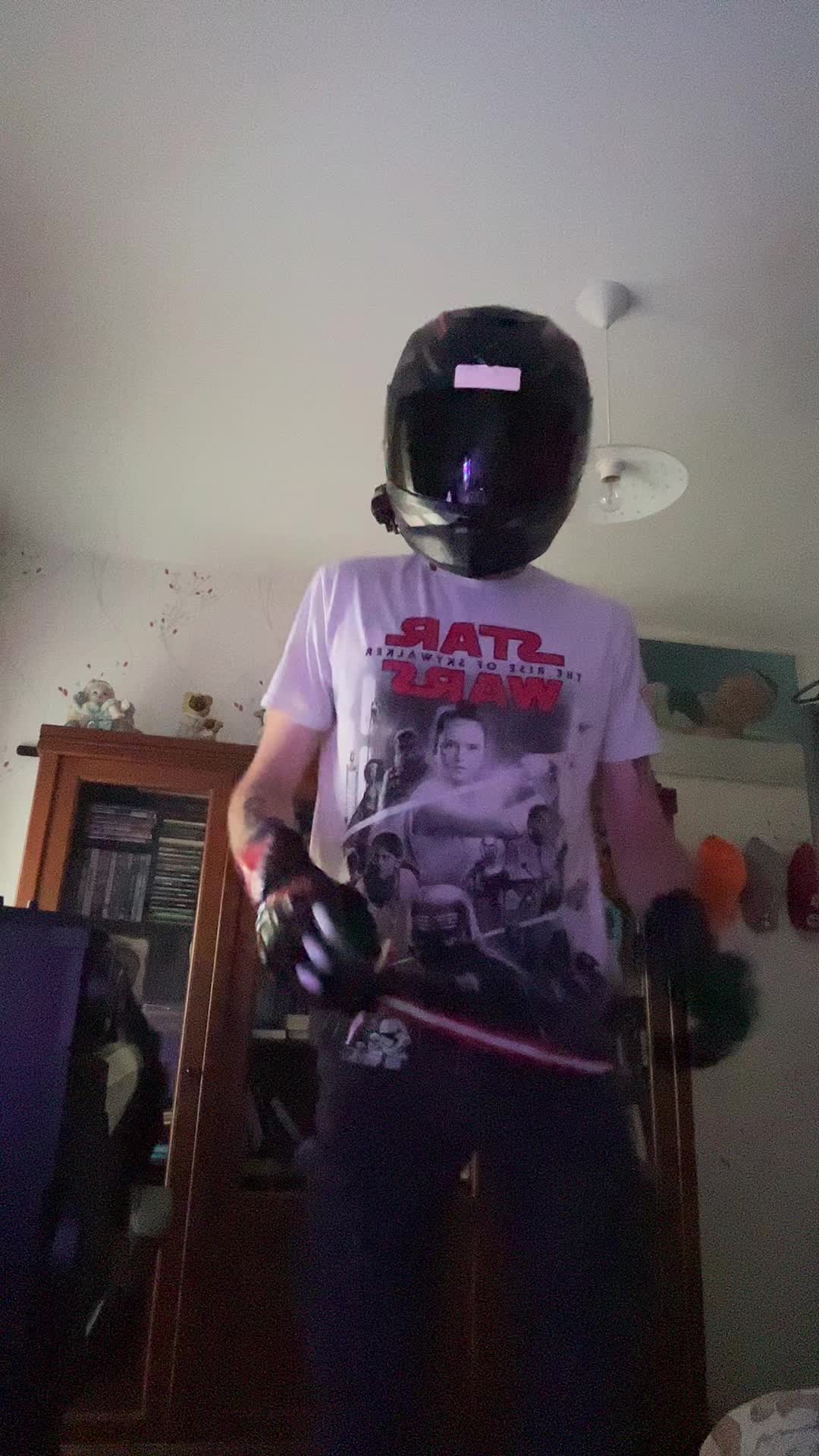 @nath207ktm62