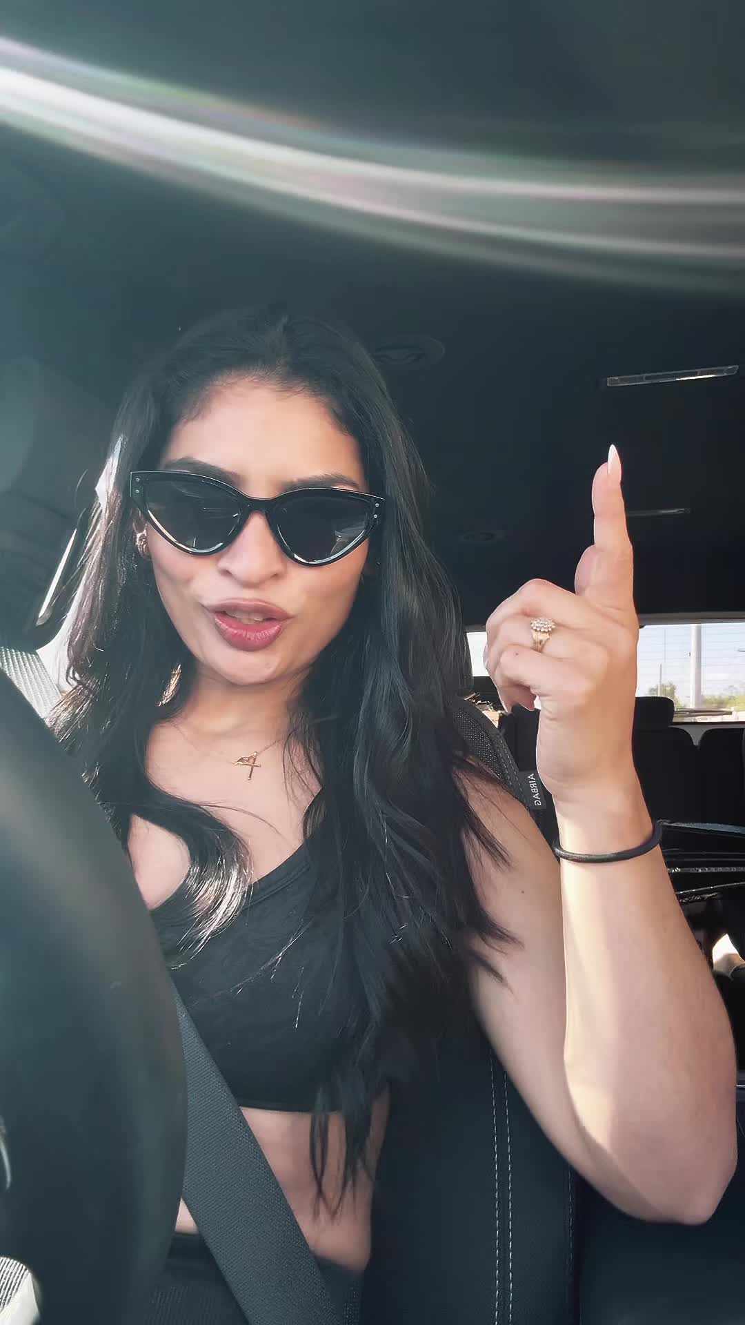 @Ana.Baleria