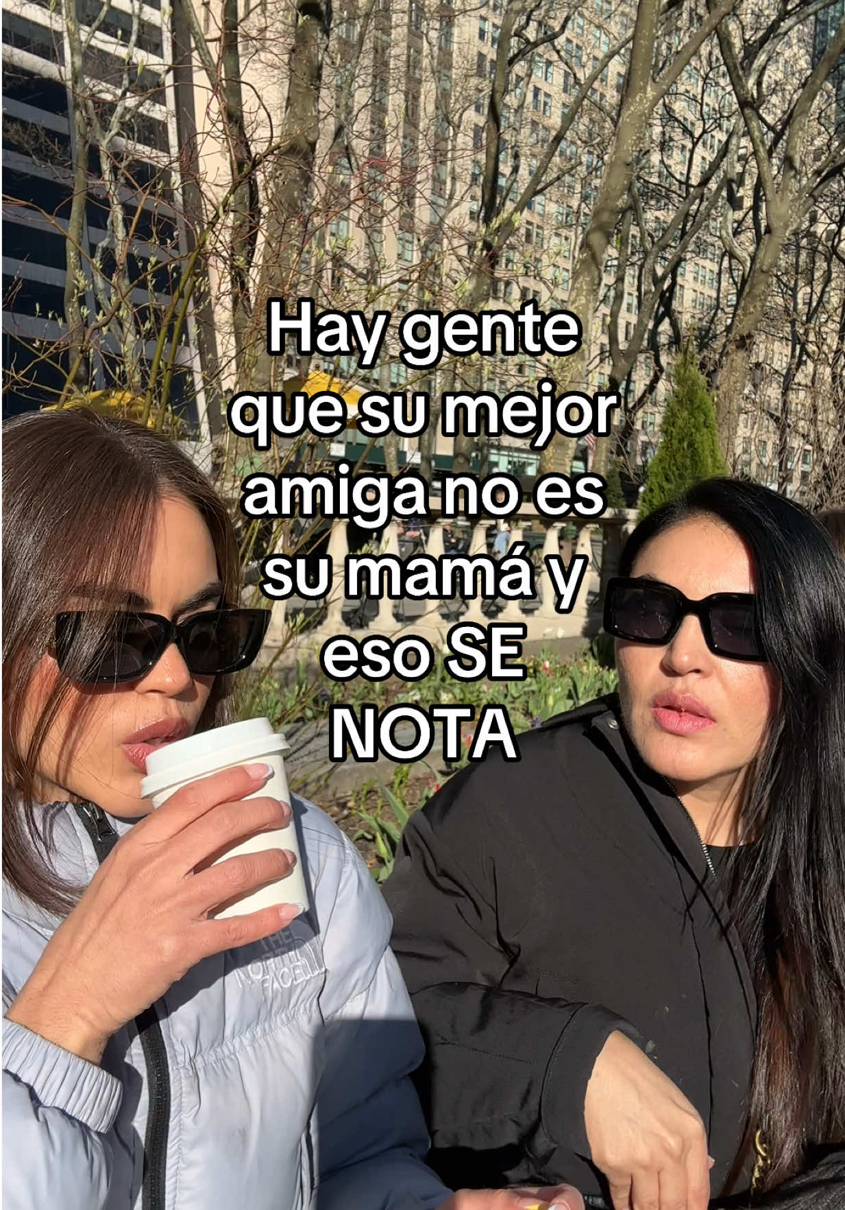 @Camila