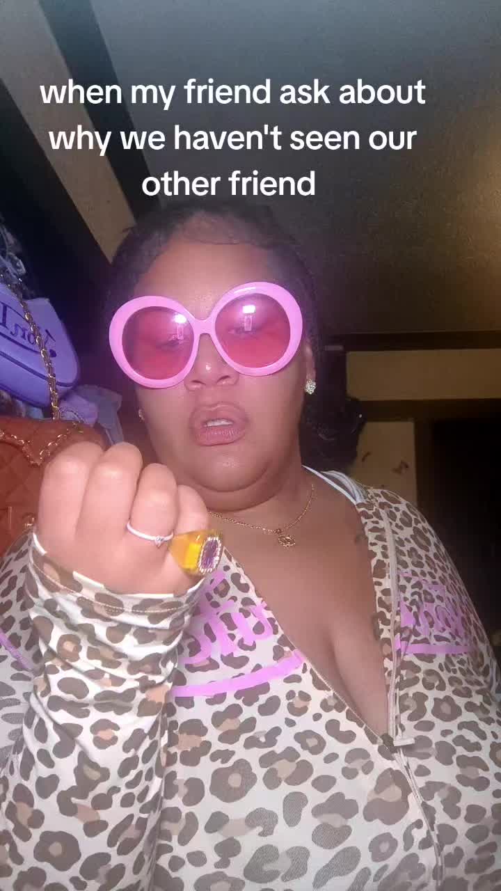 @JasOfallTrades