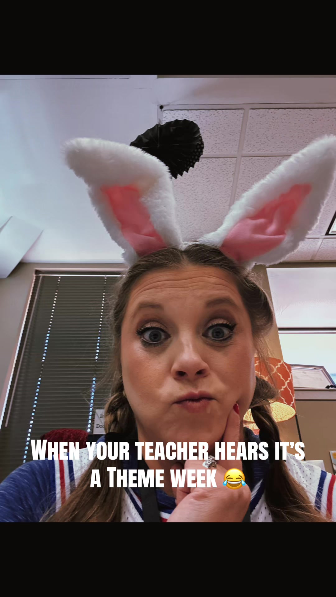 @Ashlee Edwards