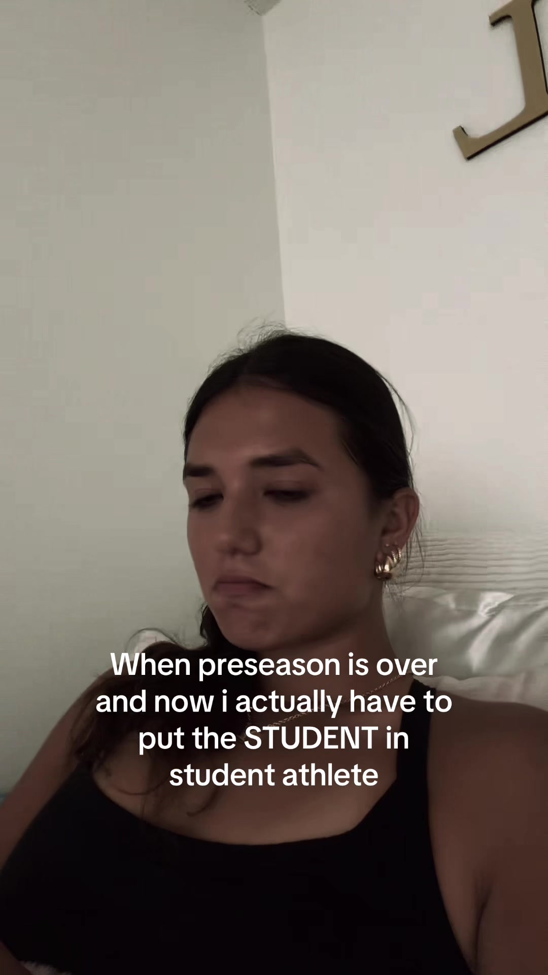 @lana esparza