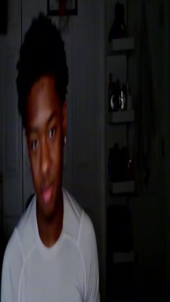 @ 