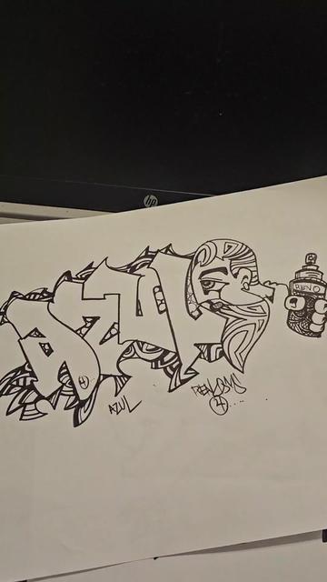 @renoartdeshow