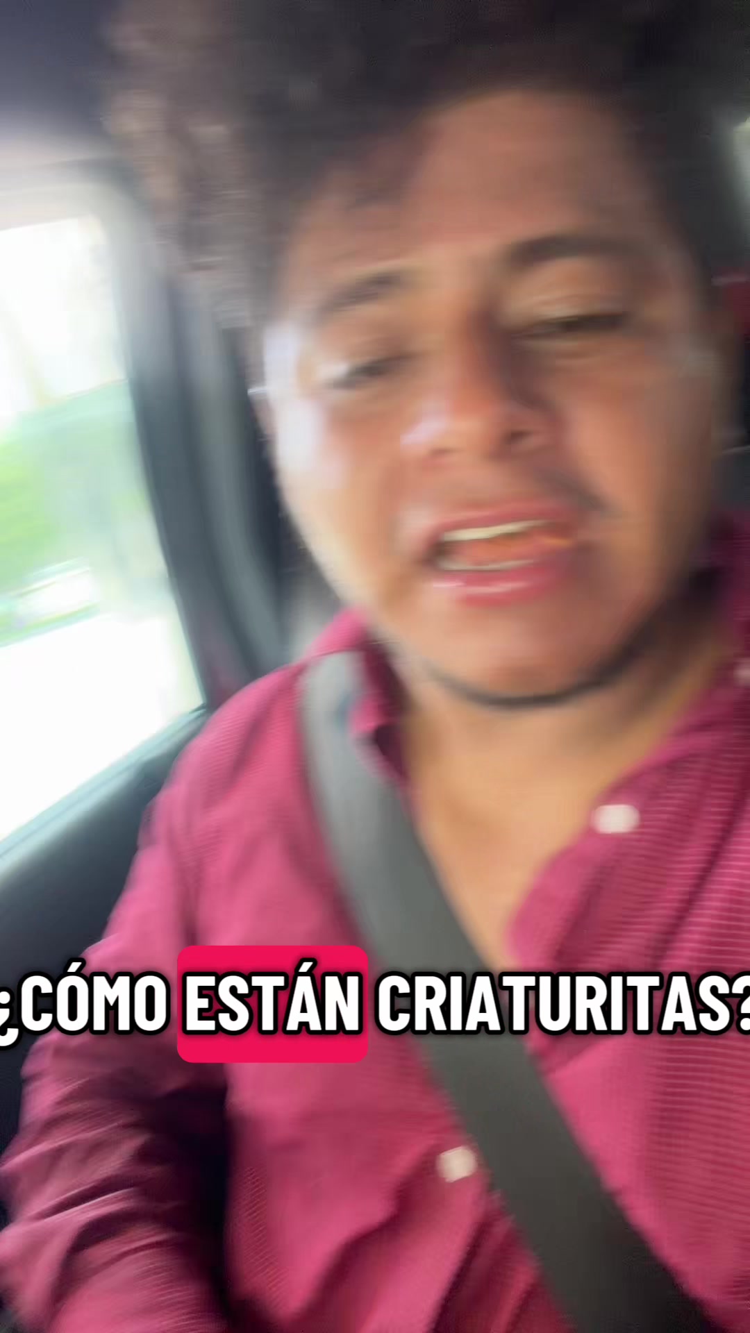 @Benedicto Zu&ntilde;iga
