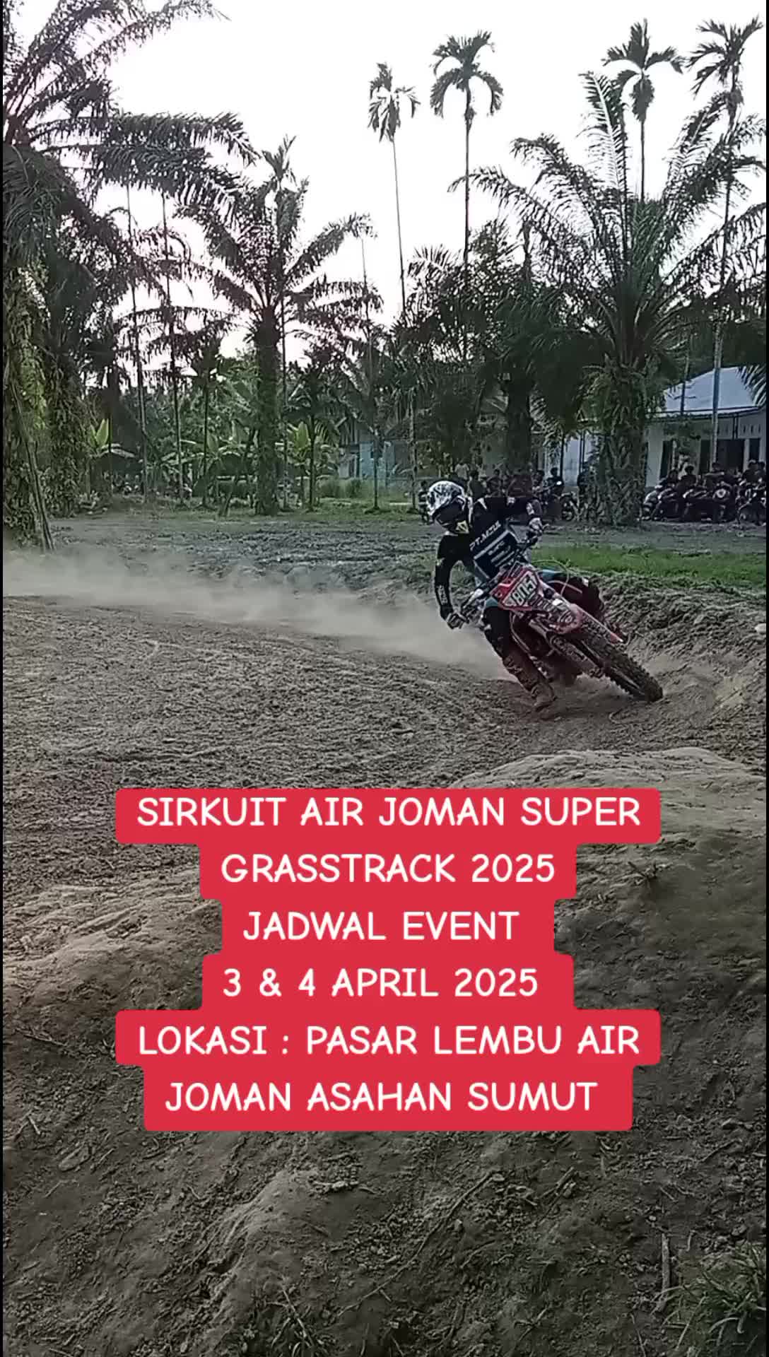 @Babang Siwel