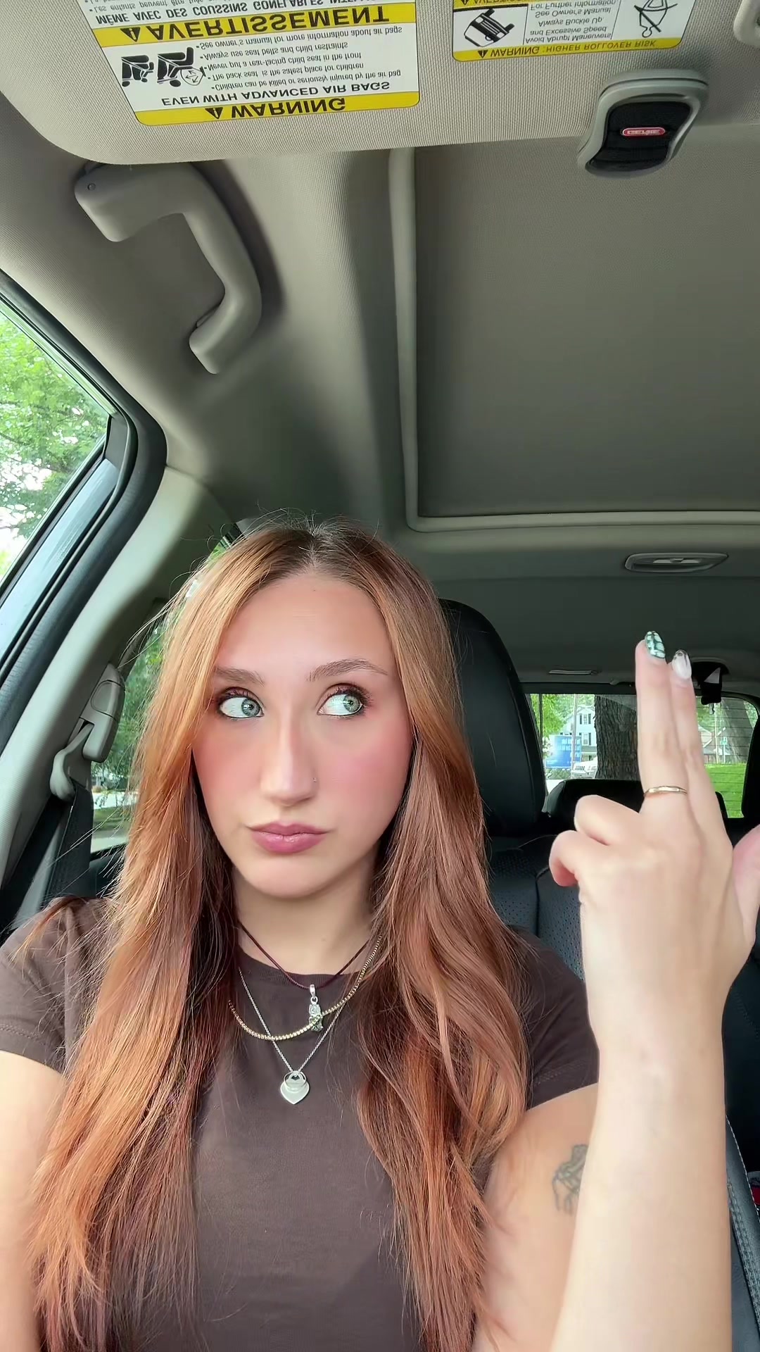 @kaleighlobb