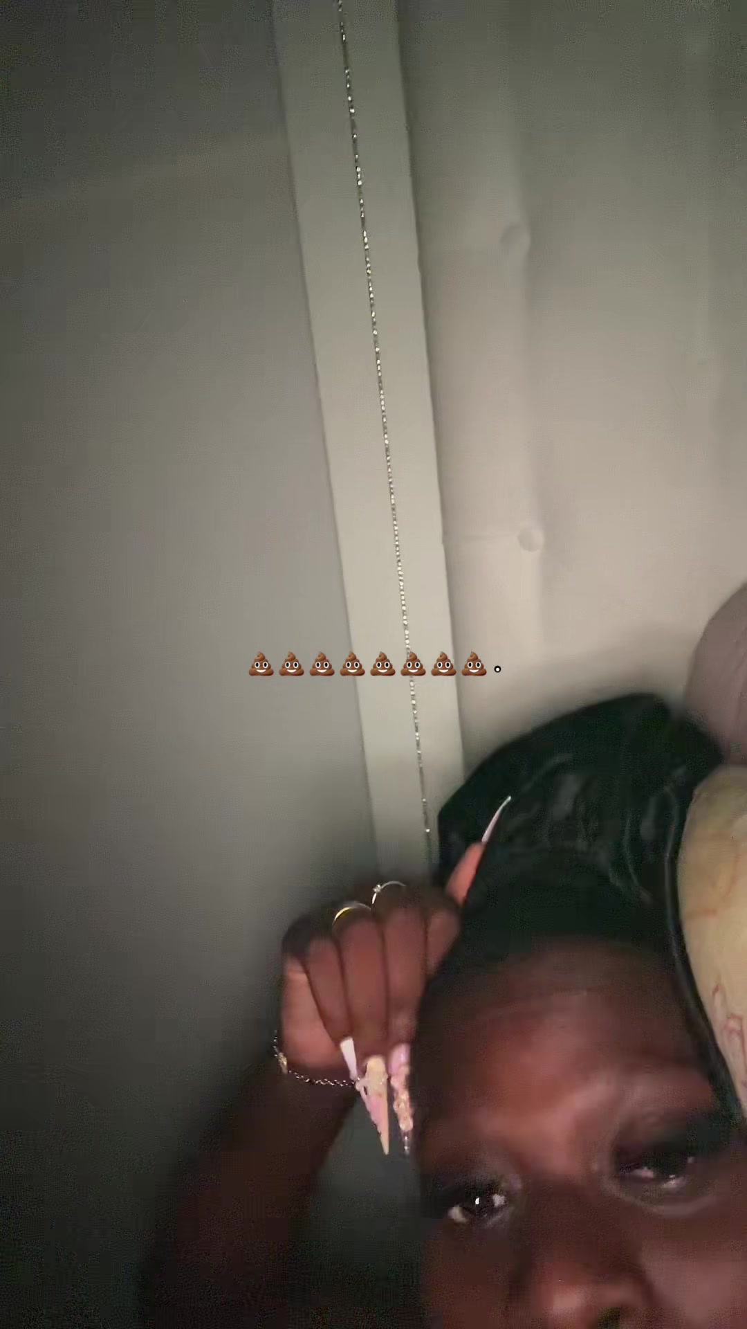 @๐๐๐๐๐๐๐๐๐๐๐๐ง๐พโ๏ธ