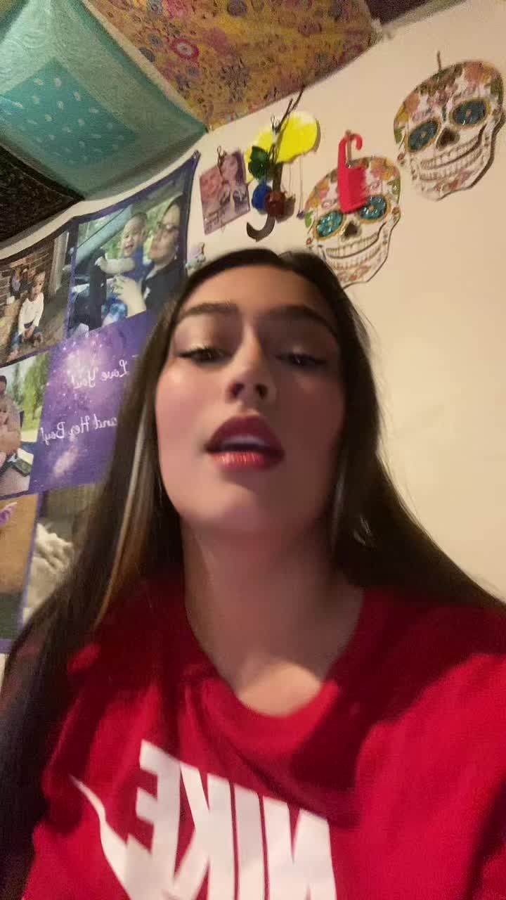@genesis💋