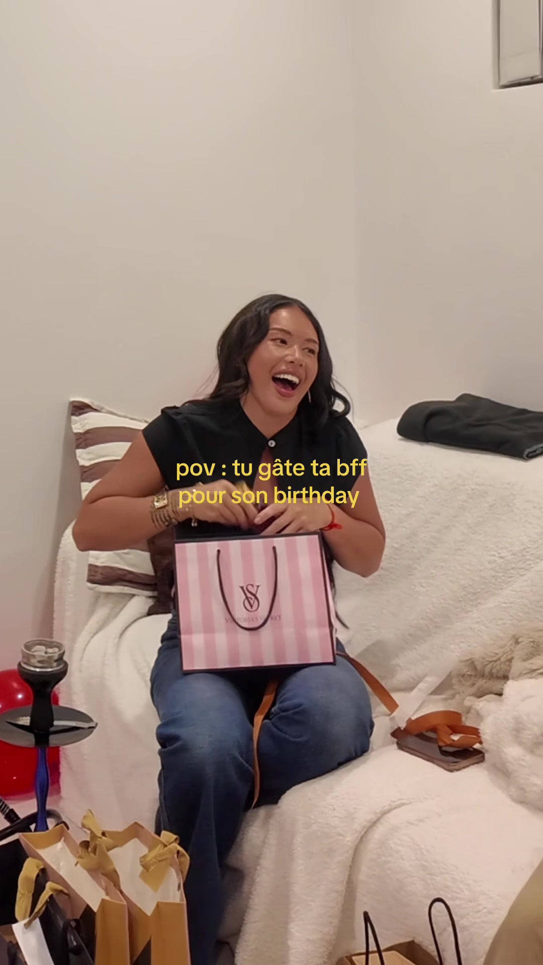 @Mamebetty