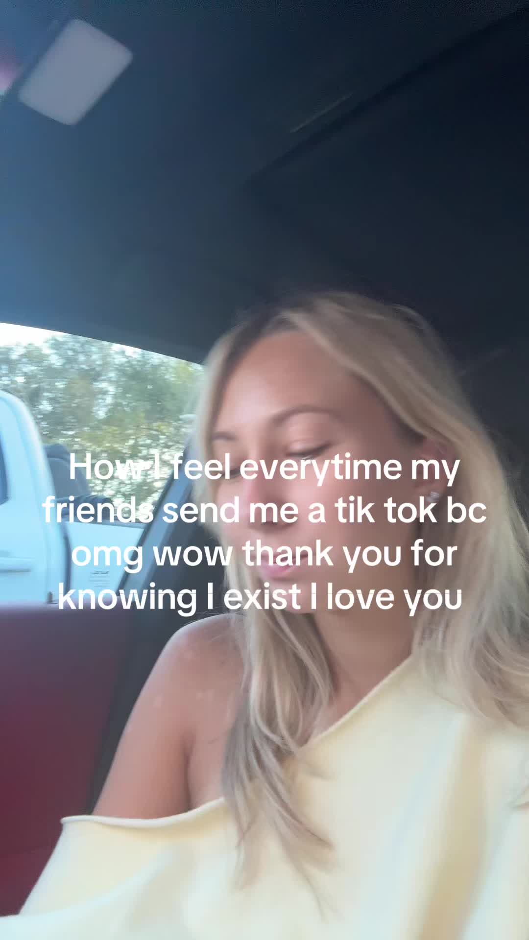 @d🦢