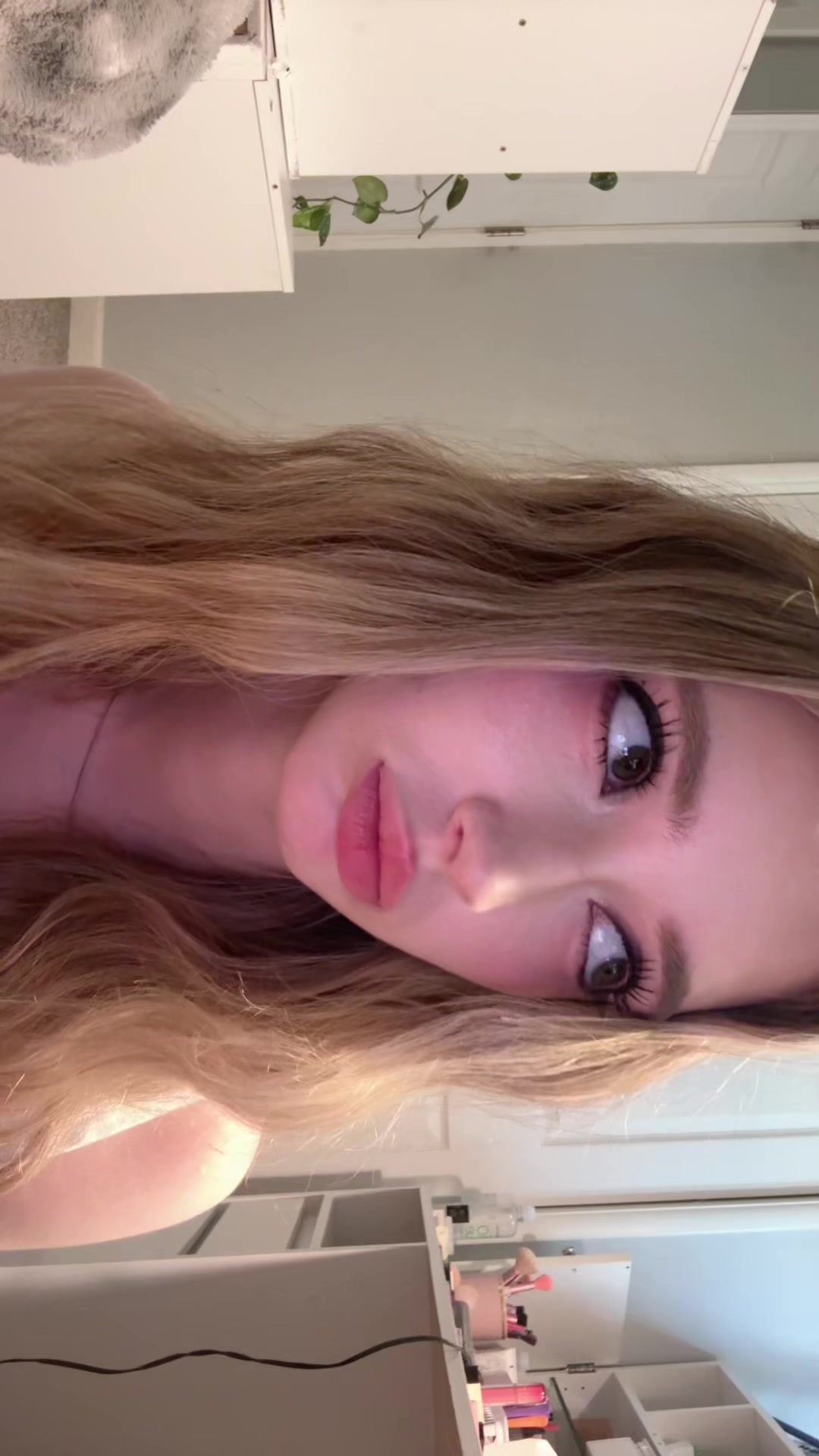 @dashurkai