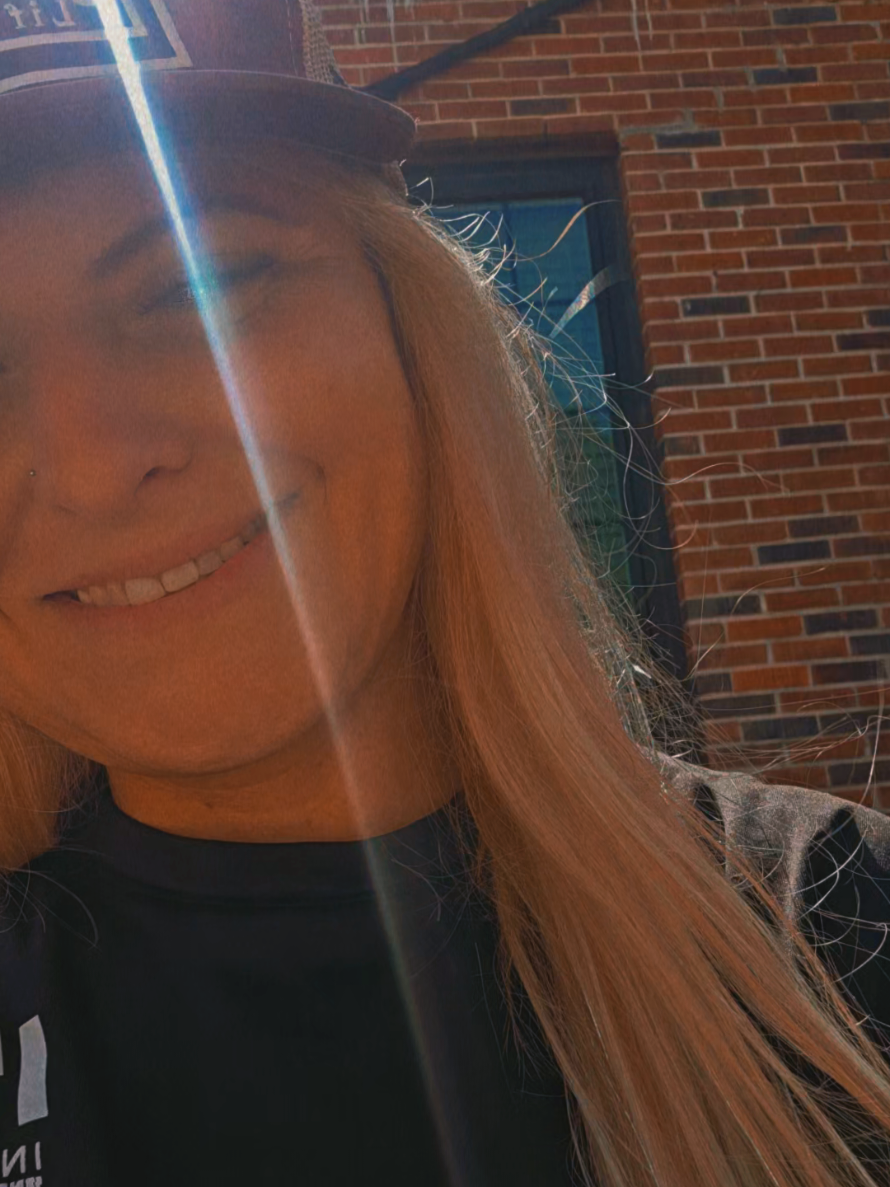@❤️🔥₭₳₮łⱠɎ₦₦❤️🔥