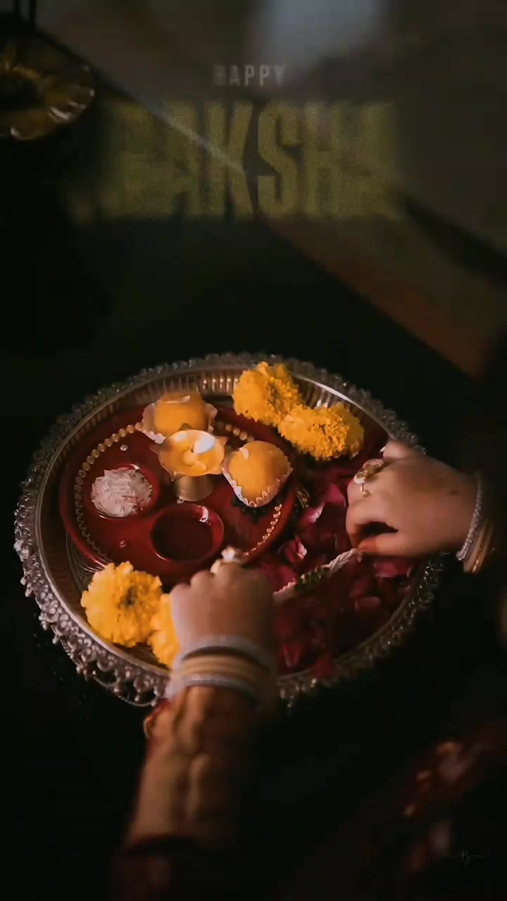 @&szlig;indu_khadka🍂☕