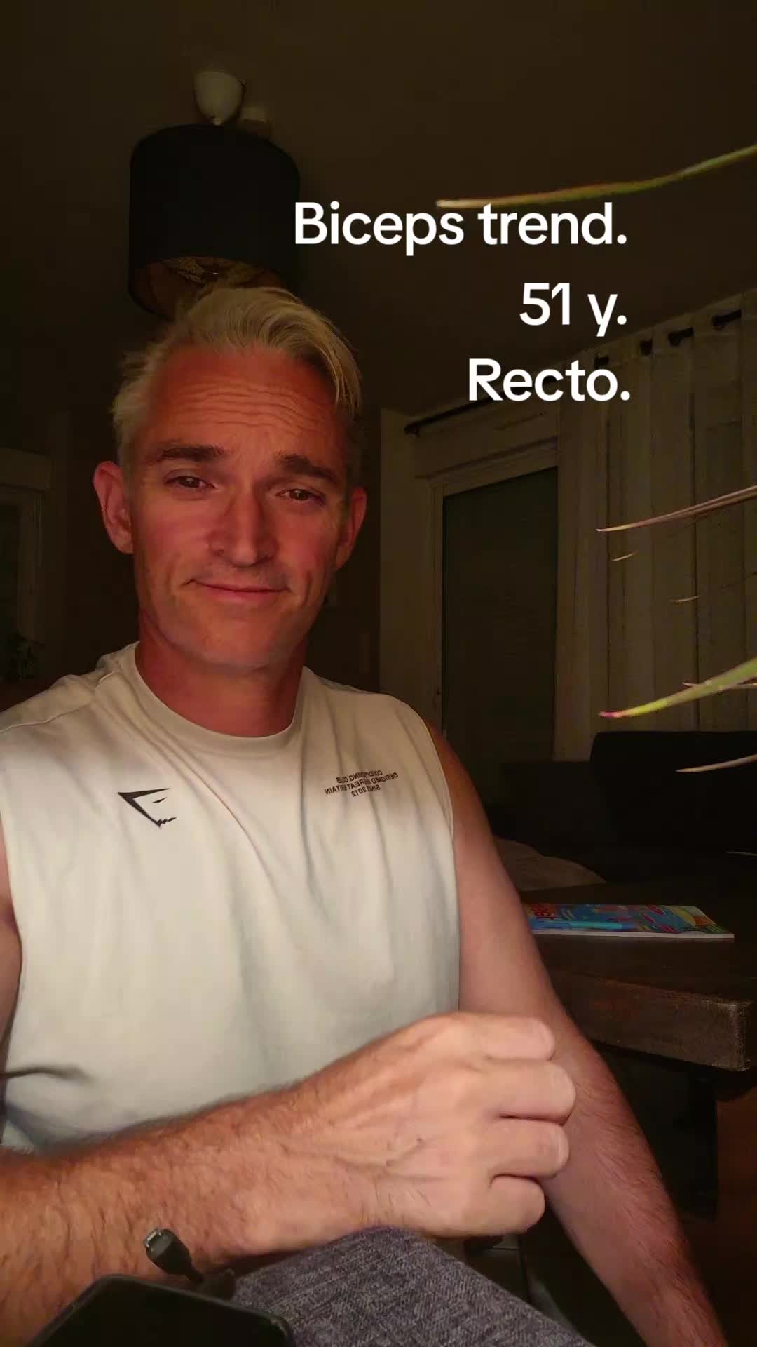 @So❌️aV