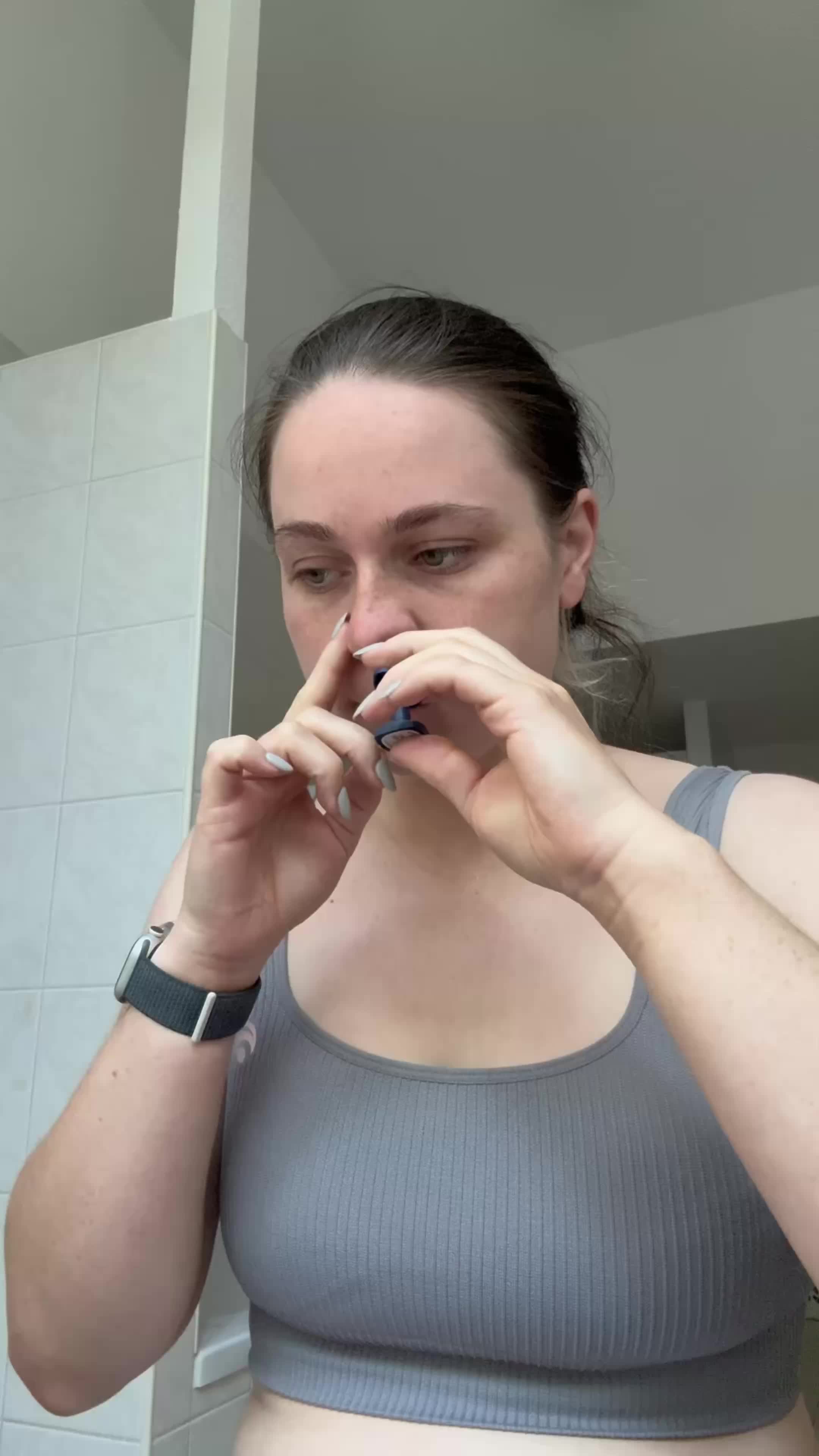 @Anika Schreiber