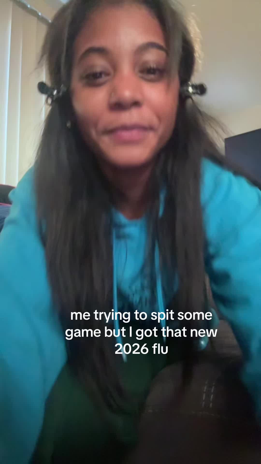 @dynastyyyy🔆
