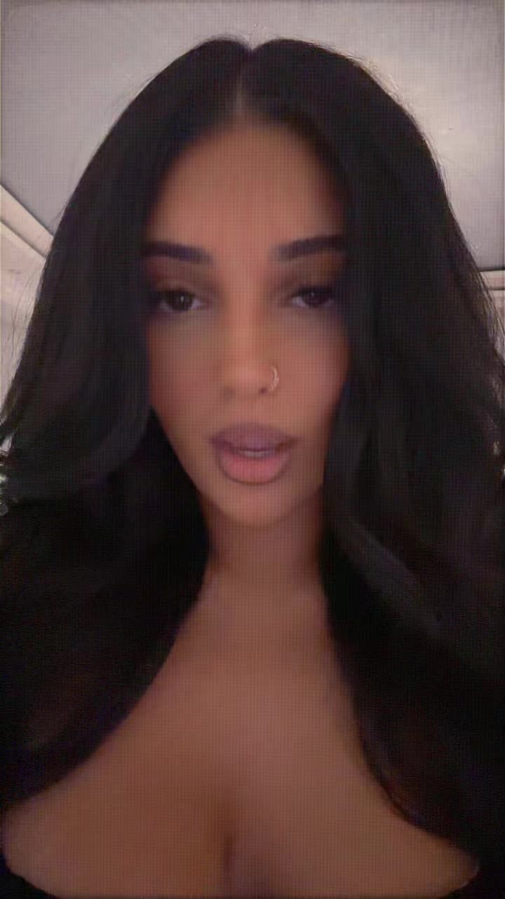 @𝐋𝐢𝐥𝐞 🐝