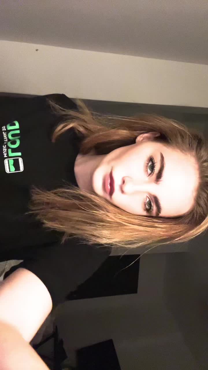 @lizaeva🦋✨