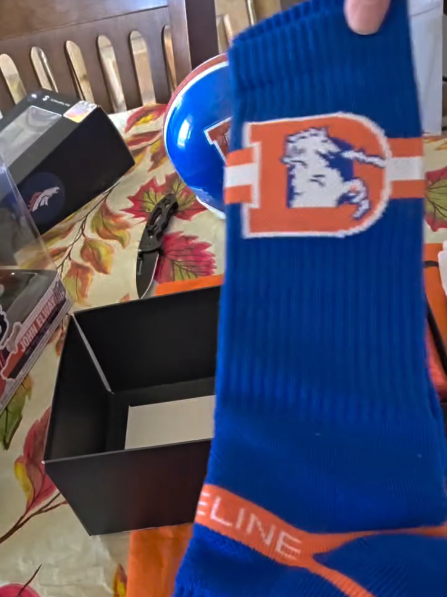 @Adrian