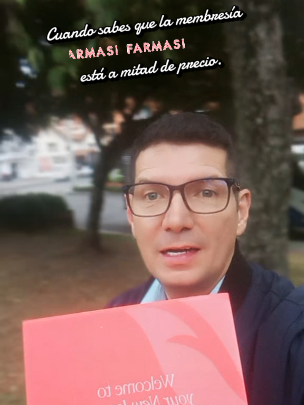 @Fabri Palacio