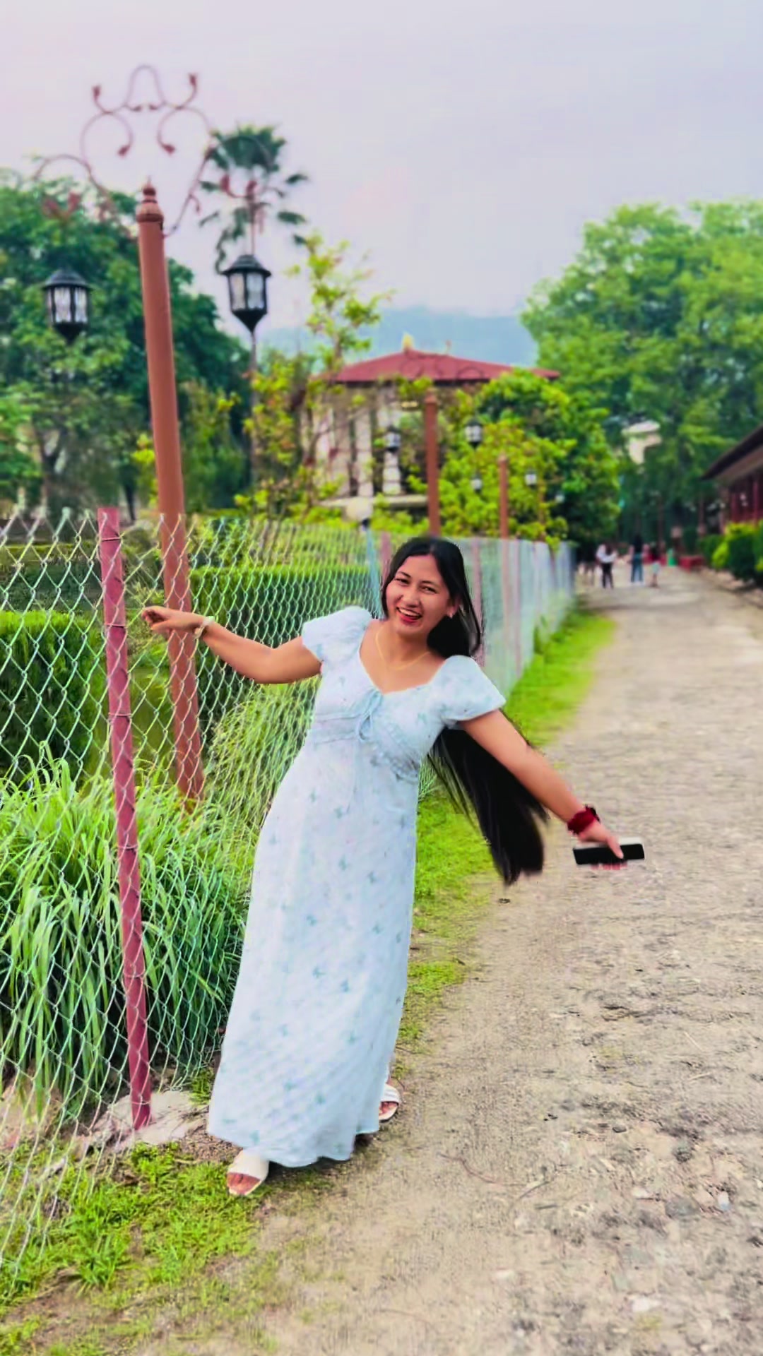 @BinitaGhalan30