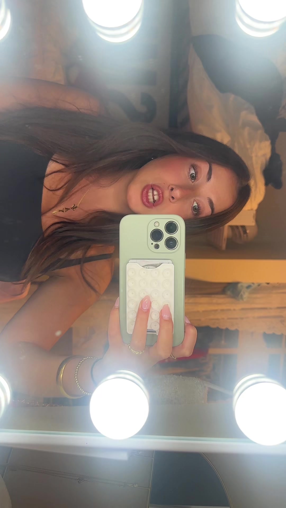 @maya☺️