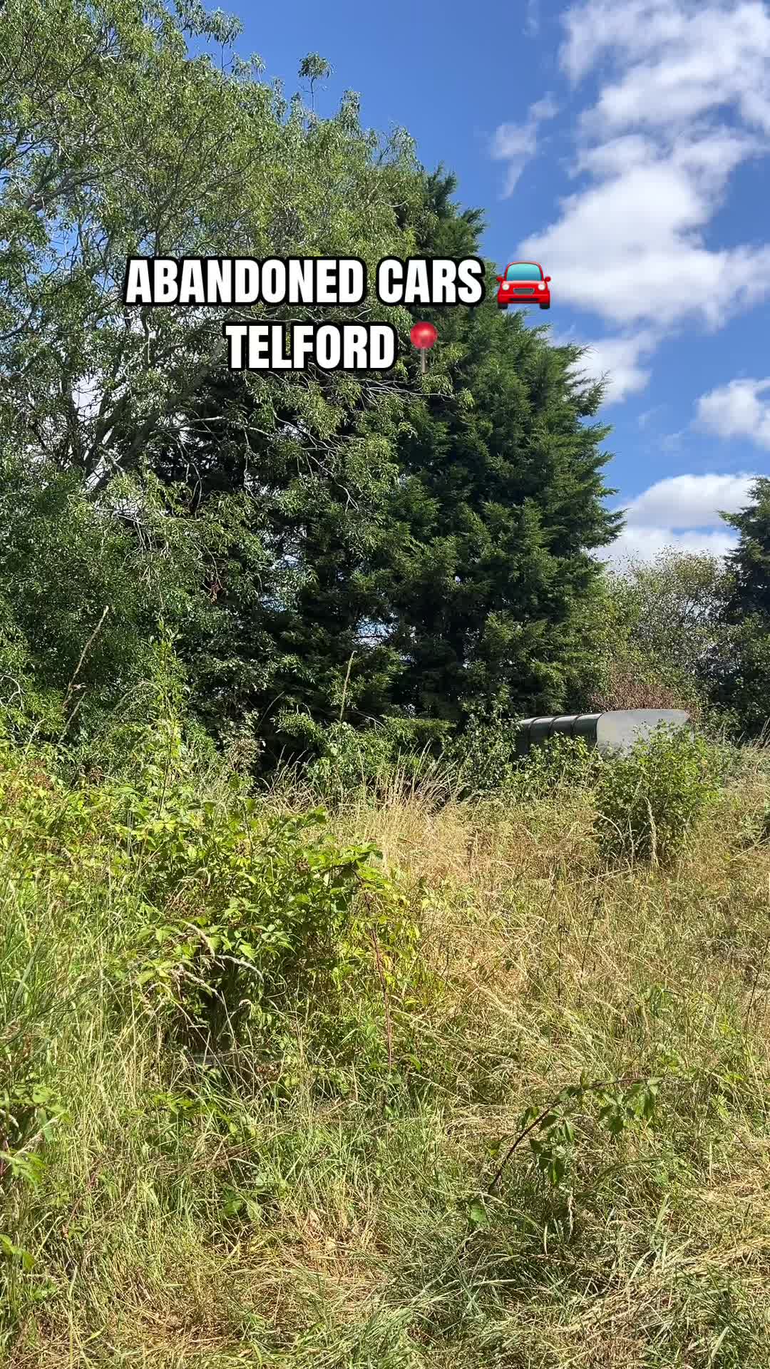 @H.telford🏚️