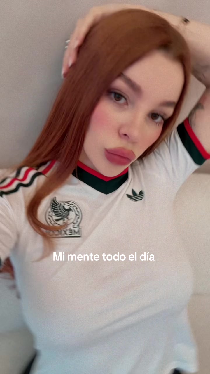 @Raquel Gaxiola