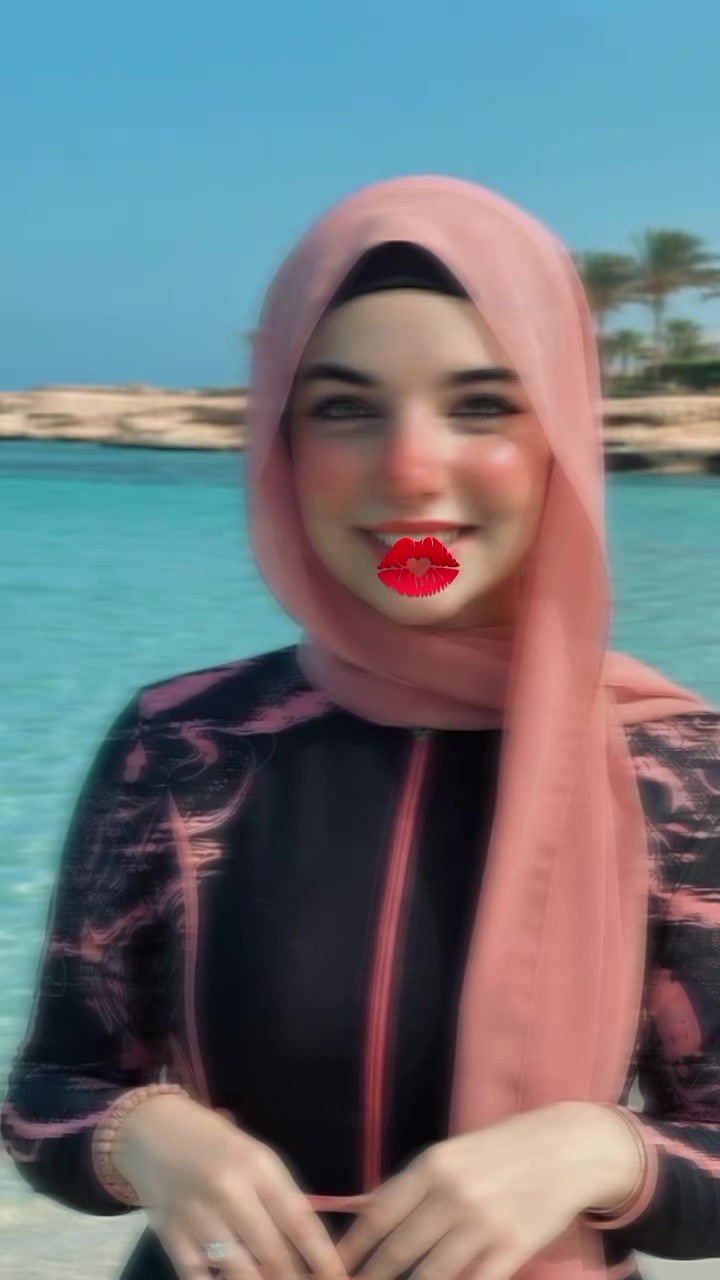 @ᰔᩚ៰࣪