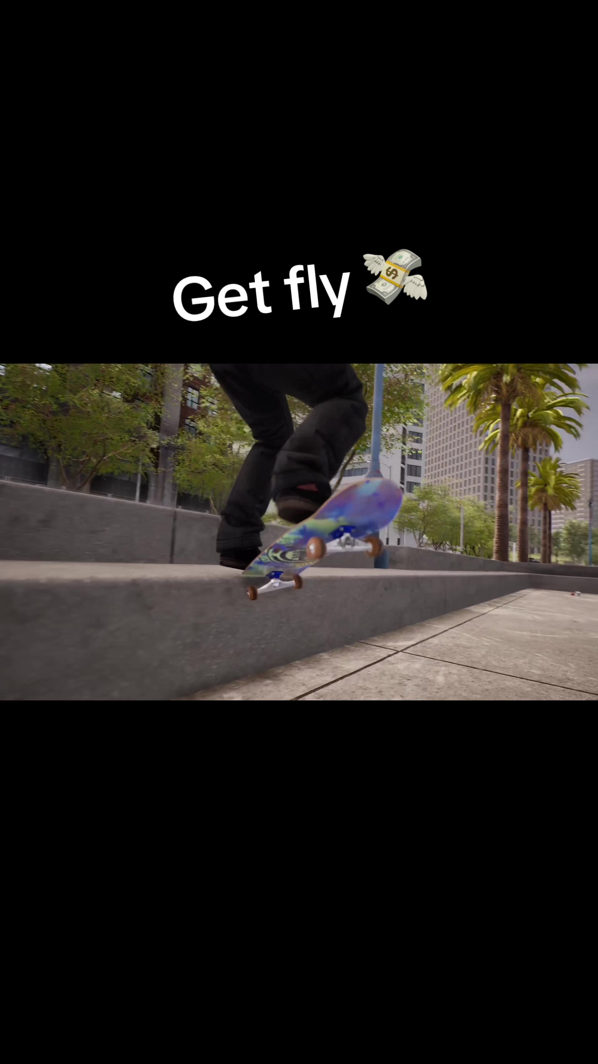 @Chrissthegod999