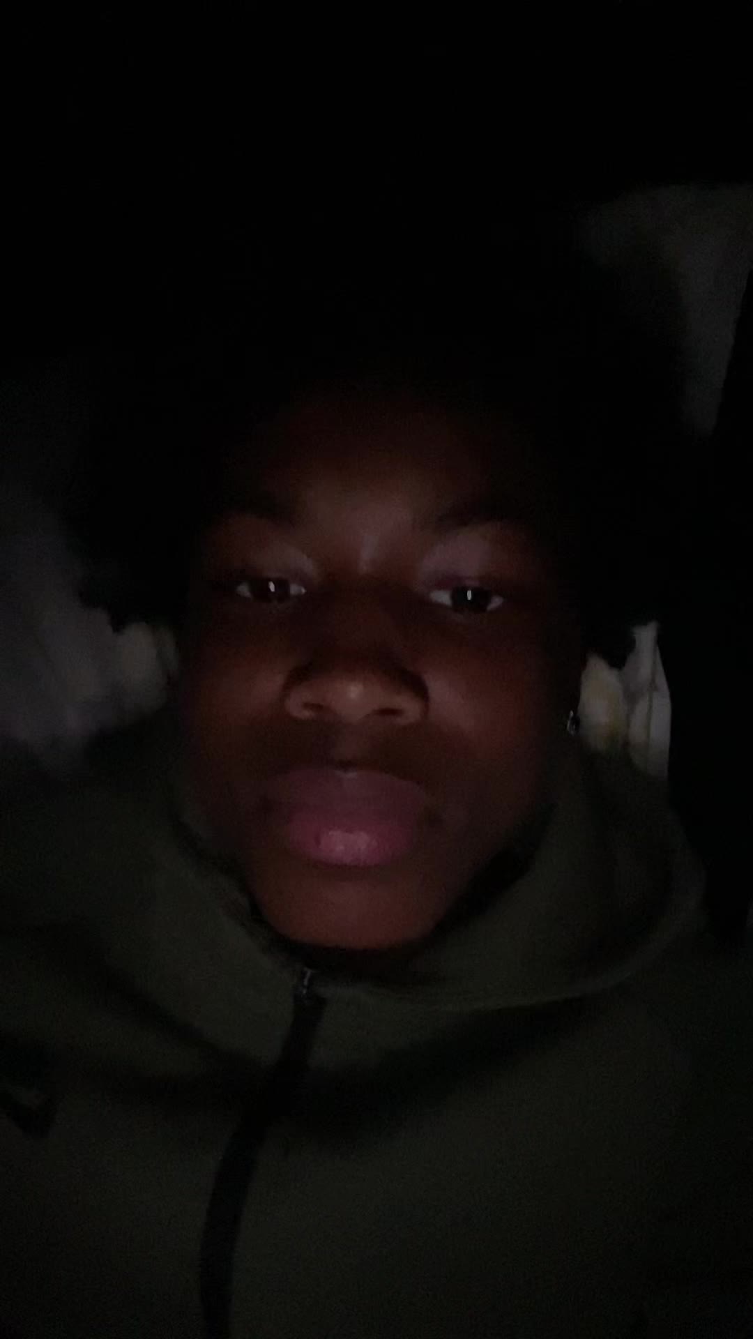 @chuckyy.av