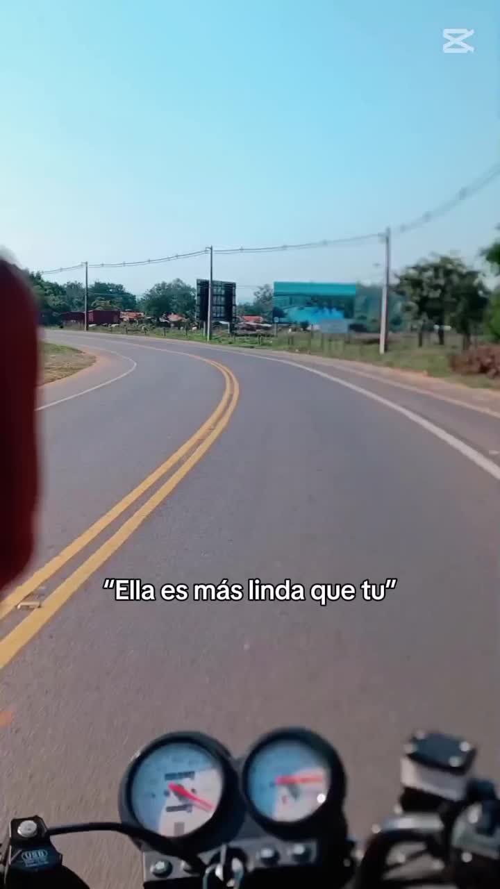 @Raquel M.I😍❤️🦋
