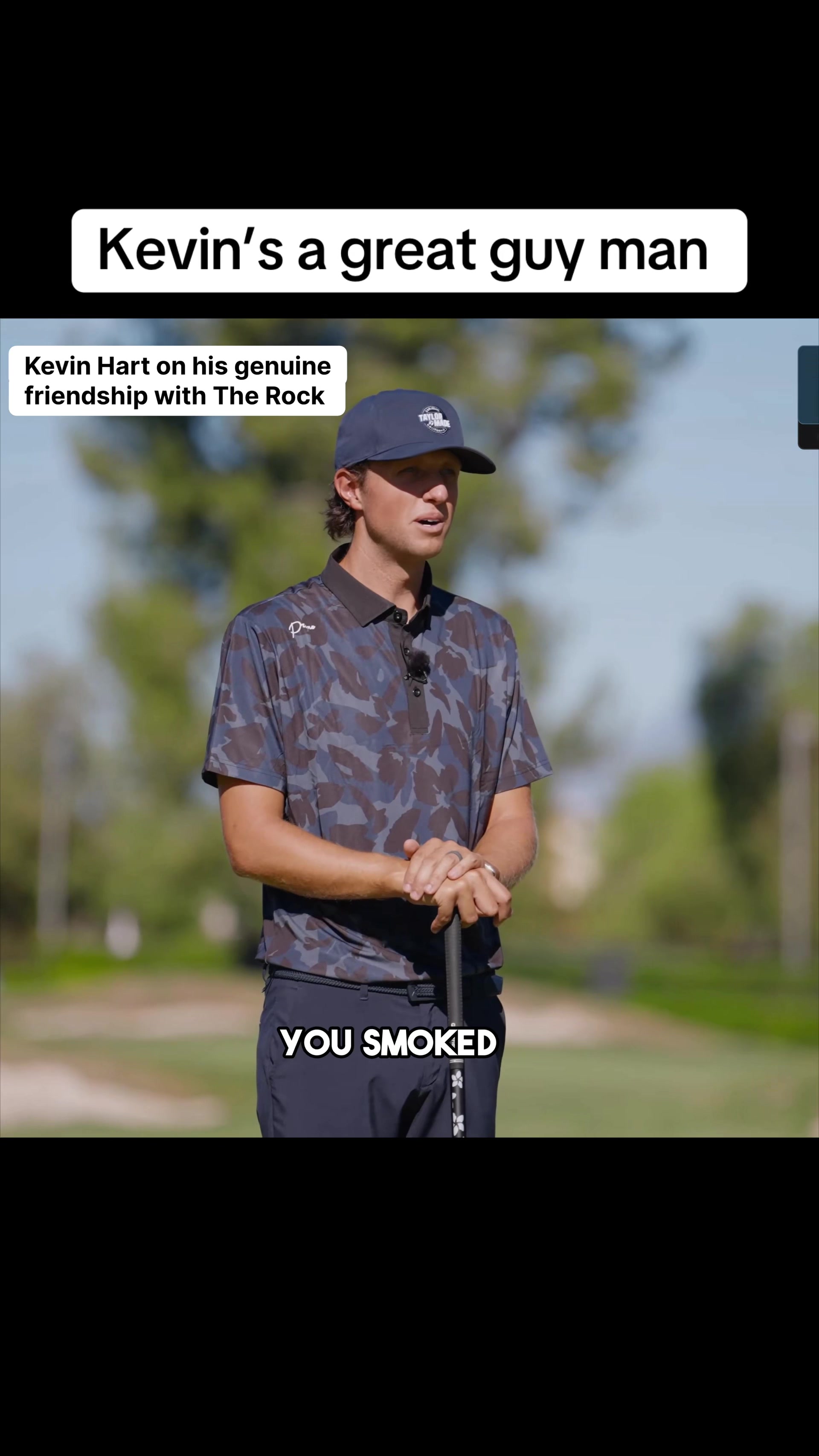 @Back9Bandit