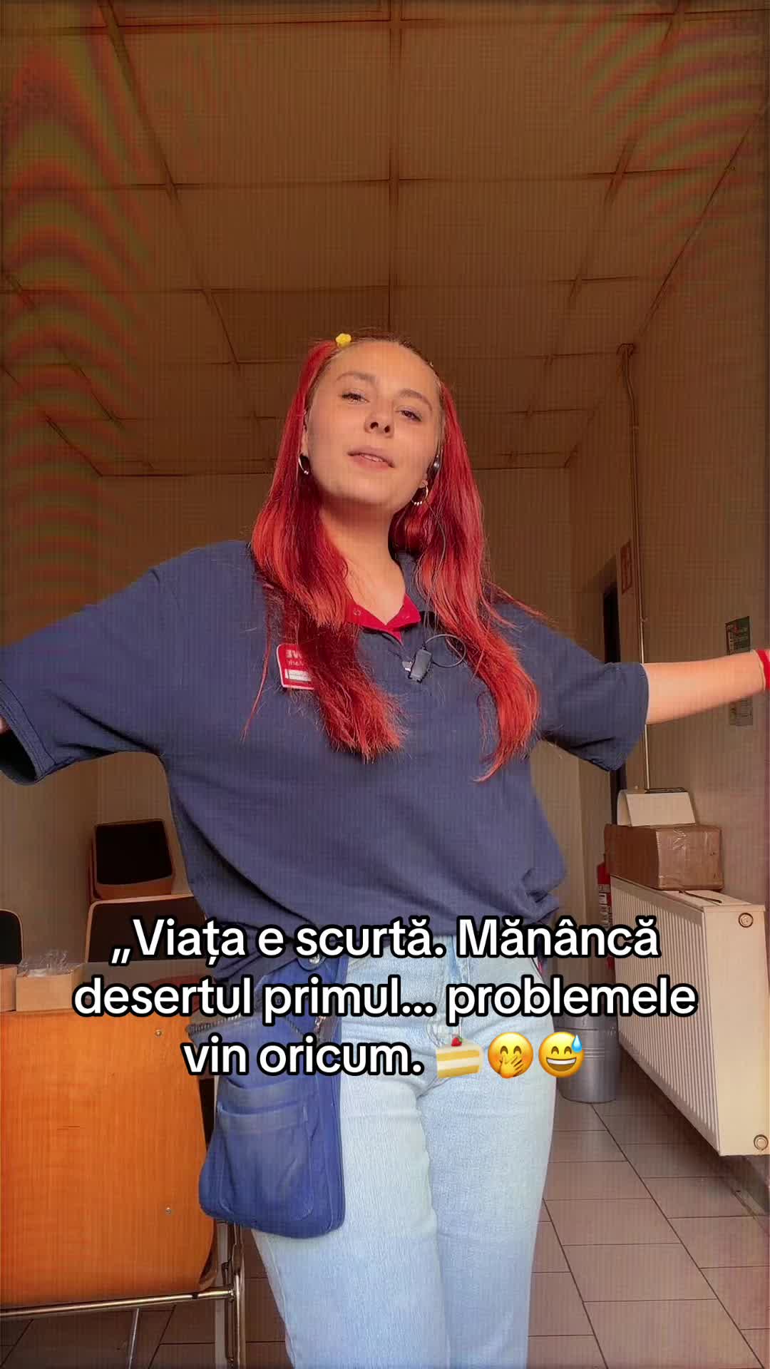 @🇷🇴Ana-Maria🇩🇪